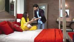 Pardes Mein Hai Mera Dil - Episode 136
