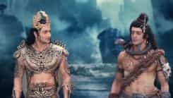 Namah Laxmi Narayan - Episode 19