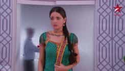 Iss Pyar Ko Kya Naam Doon - Episode 18
