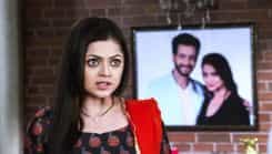 Pardes Mein Hai Mera Dil - Episode 137