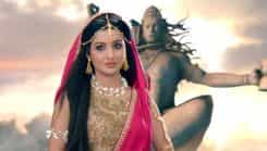 Namah Laxmi Narayan - Episode 20
