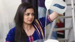Pardes Mein Hai Mera Dil - Episode 138