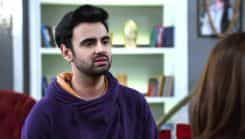 Pardes Mein Hai Mera Dil - Episode 139