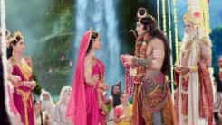 Namah Laxmi Narayan - Episode 22