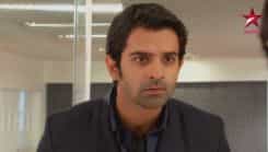 Iss Pyar Ko Kya Naam Doon - Episode 16