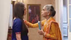 Pardes Mein Hai Mera Dil - Episode 140