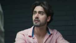 Dil Toh Happy Hai Ji - Episode 83