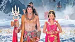 Namah Laxmi Narayan - Episode 23