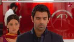 Iss Pyar Ko Kya Naam Doon - Episode 15