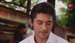 Iss Pyar Ko Kya Naam Doon - Episode 14