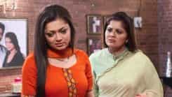 Pardes Mein Hai Mera Dil - Episode 143