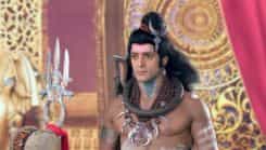Namah Laxmi Narayan - Episode 26