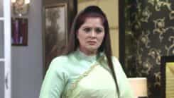 Pardes Mein Hai Mera Dil - Episode 144
