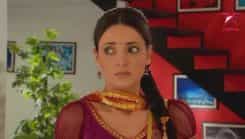 Iss Pyar Ko Kya Naam Doon - Episode 13
