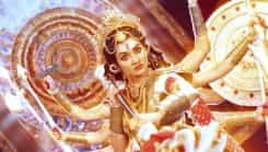 Namah Laxmi Narayan - Episode 27