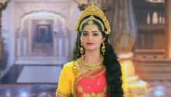 Namah Laxmi Narayan - Episode 28