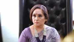 Pardes Mein Hai Mera Dil - Episode 146