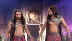 Namah Laxmi Narayan - Episode 29