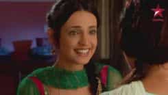 Iss Pyar Ko Kya Naam Doon - Episode 11