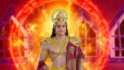 Namah Laxmi Narayan - Episode 30