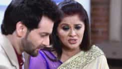 Pardes Mein Hai Mera Dil - Episode 148
