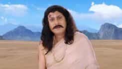 Namah Laxmi Narayan - Episode 31