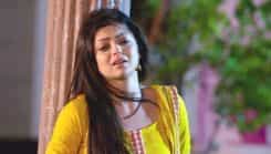 Pardes Mein Hai Mera Dil - Episode 149