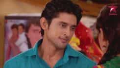 Iss Pyar Ko Kya Naam Doon - Episode 10