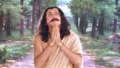 Namah Laxmi Narayan - Episode 32