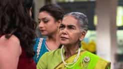 Pardes Mein Hai Mera Dil - Episode 150