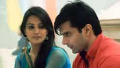 Teri Meri Love Stories - Episode 3