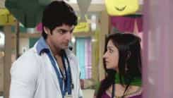 Teri Meri Love Stories - Episode 4