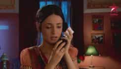 Iss Pyar Ko Kya Naam Doon - Episode 8