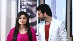 Pardes Mein Hai Mera Dil - Episode 152