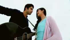 Teri Meri Love Stories - Episode 5