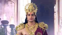 Namah Laxmi Narayan - Episode 35