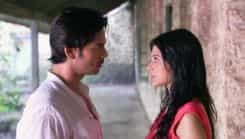 Teri Meri Love Stories - Episode 6