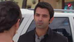 Iss Pyar Ko Kya Naam Doon - Episode 7