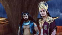 Namah Laxmi Narayan - Episode 36