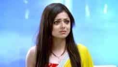 Pardes Mein Hai Mera Dil - Episode 154