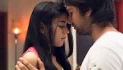 Teri Meri Love Stories - Episode 7