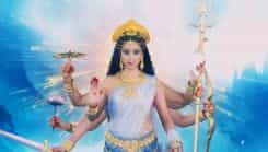 Namah Laxmi Narayan - Episode 37