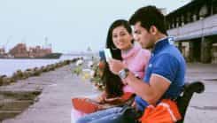 Teri Meri Love Stories - Episode 8