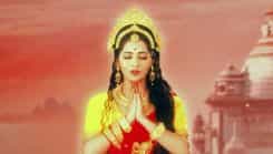 Namah Laxmi Narayan - Episode 38