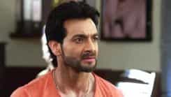 Pardes Mein Hai Mera Dil - Episode 156