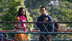 Teri Meri Love Stories - Episode 9