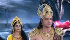 Namah Laxmi Narayan - Episode 39