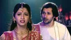 Teri Meri Love Stories - Episode 10