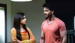 Pardes Mein Hai Mera Dil - Episode 158