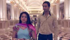 Teri Meri Love Stories - Episode 11